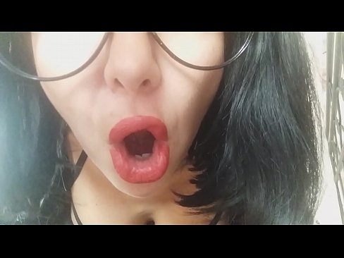 ❤️ ګرانه، ستا سوزنده مور به تاسو نن ښوونځي ته نه پریږدي ... زه تاسو ته ډیره اړتیا لرم ... ❤️  ❌❤