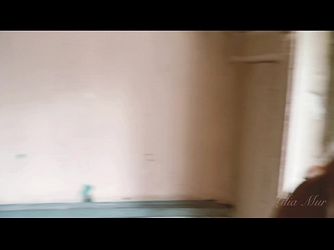 ❤️ د کم خوند تاسو ته ستاسو د ماشومتوب یادونه کوي؟ ❤️ ❌❤