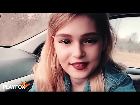❤️ سکسی ماشوم په خوښۍ سره د تخفیف کارت کې وخوري ❤️ ❌❤